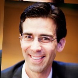 Neil Di Maggio